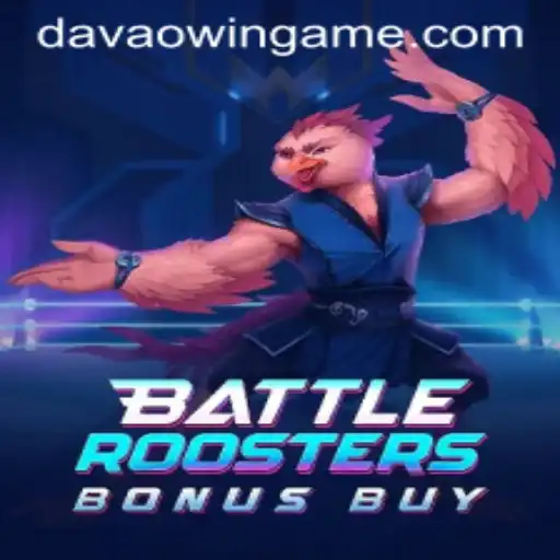 Unleashing Excitement with BattleRoostersBonusBuy: An In-Depth Look