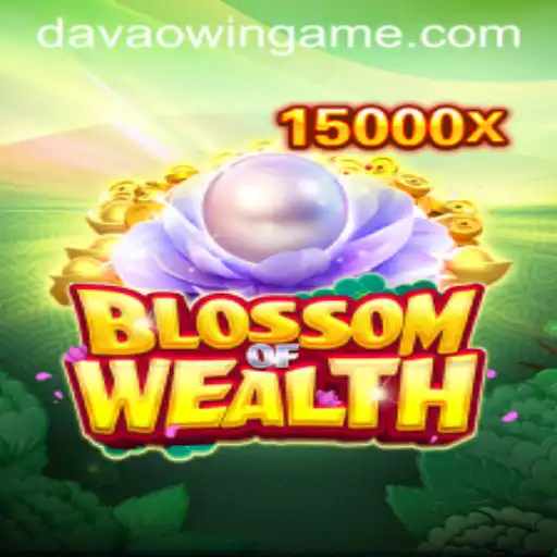 Exploring BlossomofWealth: The Thrilling Game Revolutionizing Online Entertainment