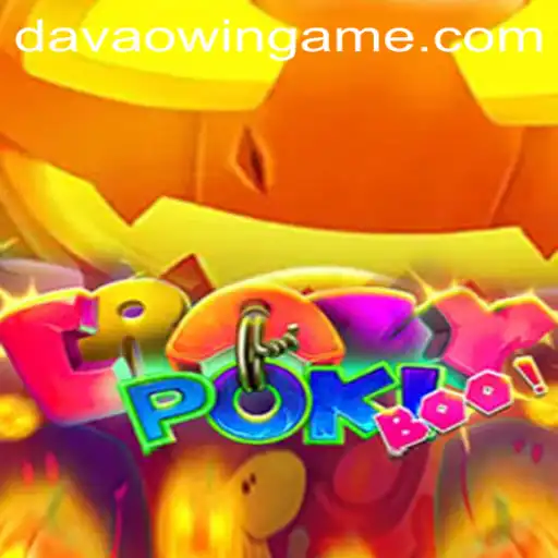 Exploring the Exciting World of CrazyPokiBoo and the DavaoWin Challenge