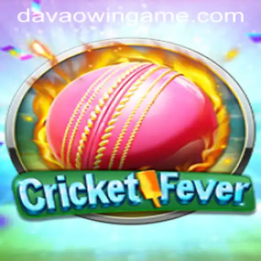 CricketFever: DavaoWin Unleashes A New Era of Virtual Sports Gaming