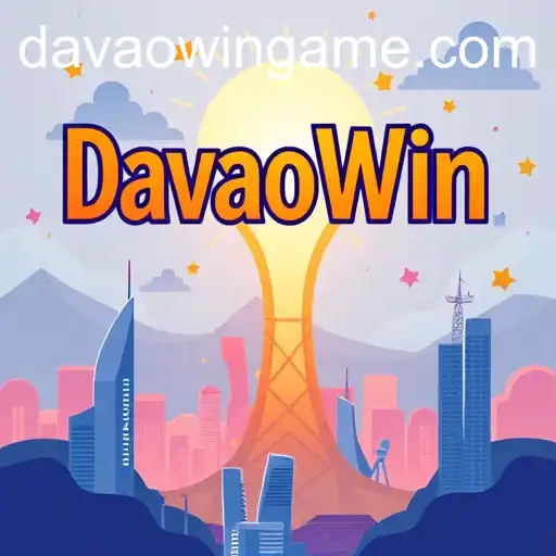 Exclusive Insights on the Rise of 