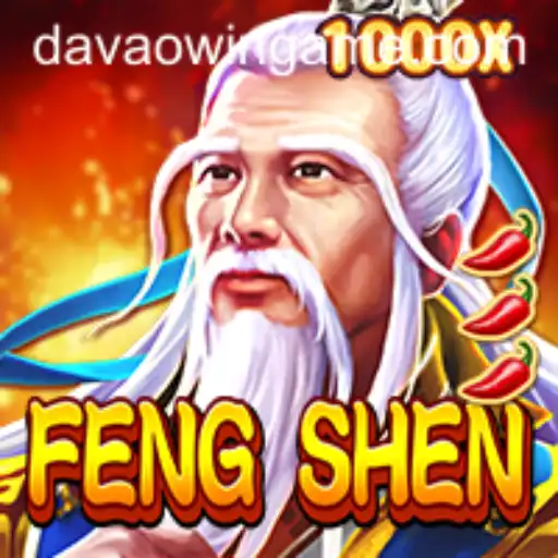 FengShen: A Comprehensive Guide to Mastering the Mystical Game with DavaoWin