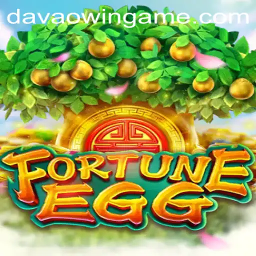 Exploring FortuneEgg: A Fresh Spin on Gaming in DavaoWin