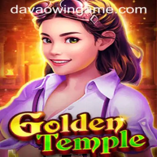 Unveiling the Excitement of GoldenTemple with DavaoWin