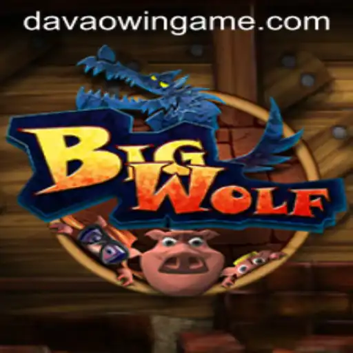 BigWolf: A New Gaming Sensation in DavaoWin