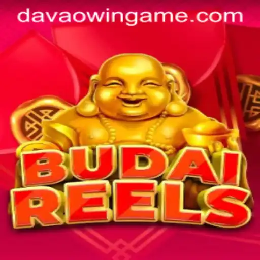 Exploring BudaiReels: The Exciting New Game with DavaoWin Features