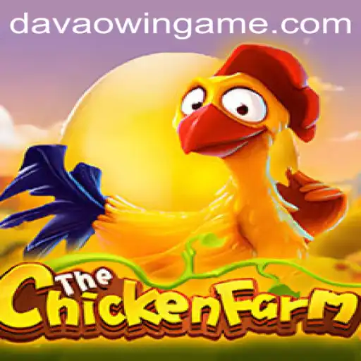 ChickenFarm: A Closer Look at the Exciting Game Linked to DavaoWin