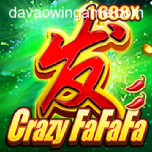 Unleashing the Thrills of CrazyFaFaFa: Introducing DavaoWin in Gaming