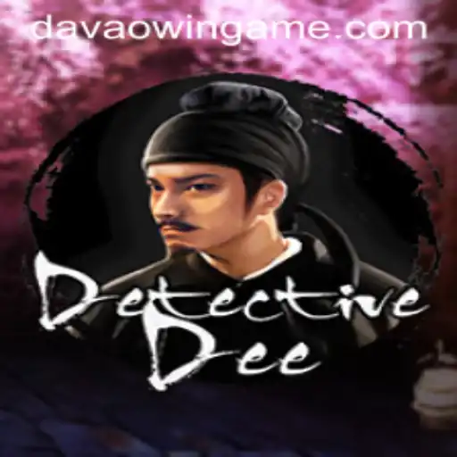 Unveiling DetectiveDee: The Game That Combines Strategy with Real-World Current Events