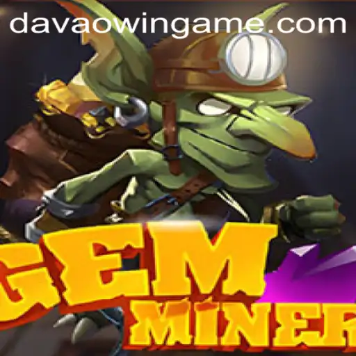 Exploring the Mechanics and Impact of GemMiner: A Dive into the Virtual World