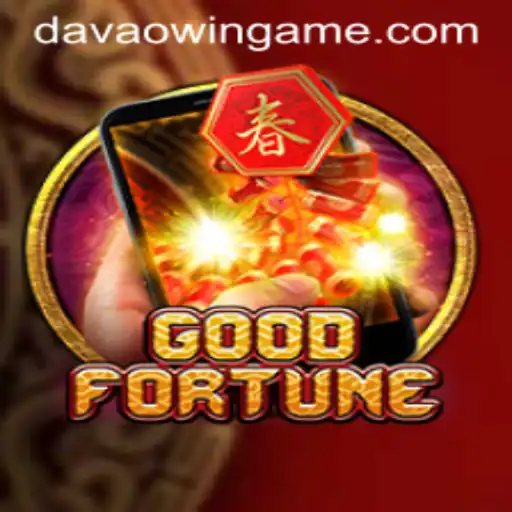 Exploring the Exciting World of GoodFortuneM: DavaoWin Edition