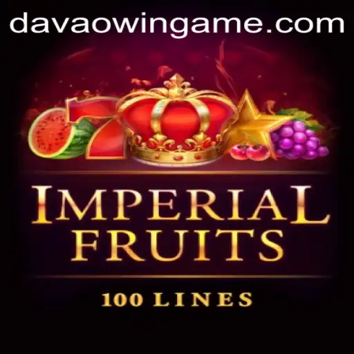 ImperialFruits100: A Unique Gaming Experience for Today's Players