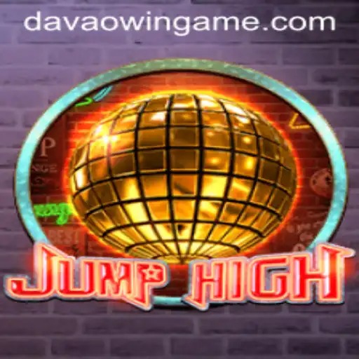 JumpHigh: The Game Revolutionizing Interactive Play with DavaoWin Dynamics