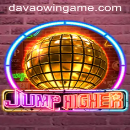 JumpHigher: The Exciting World of Skill and Strategy