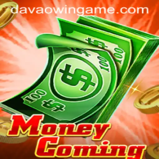 Unveiling MoneyComing: A Thrilling Adventure with DavaoWin