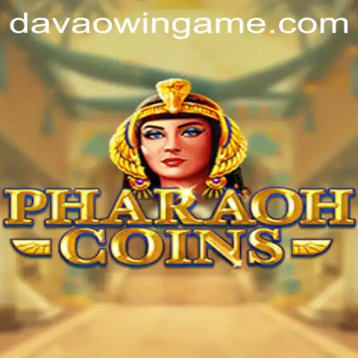 Exploring the Enchanting World of PharaohCoins and the Thrill of DavaoWin
