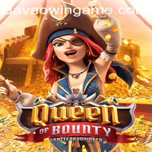Queen of Bounty: A Comprehensive Guide to the Exciting New Game with DavaoWin
