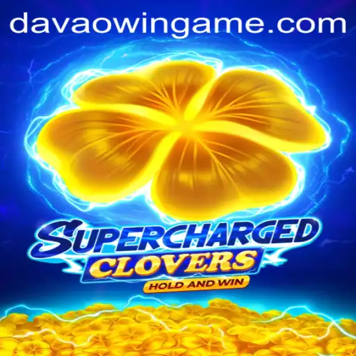 Discover the Thrill of SchargedClovers: A New Gaming Adventure with DavaoWin