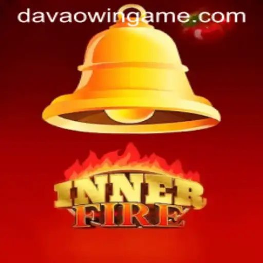 InnerFire: Unveiling the Thrilling Adventure of DavaoWin