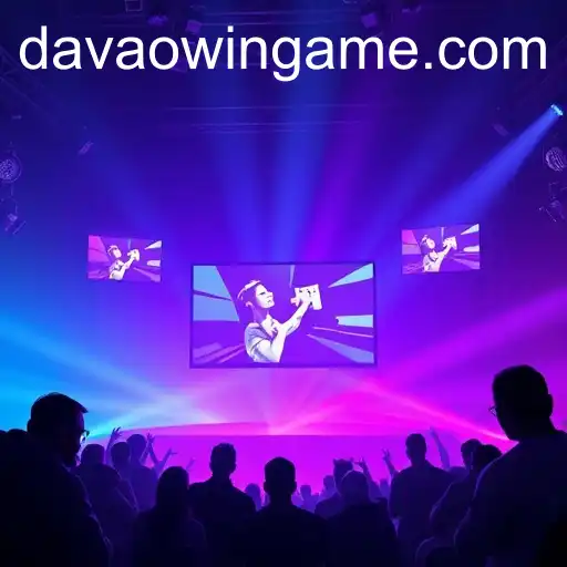 The Evolution of Live Streaming: An Insight into DavaoWin