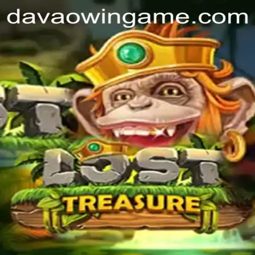 Unlock the Adventure of LostTreasure: A Journey Through Time