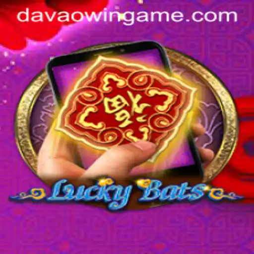 Unveiling the Exciting World of LuckyBatsM: Experience the Thrill of DavaoWin