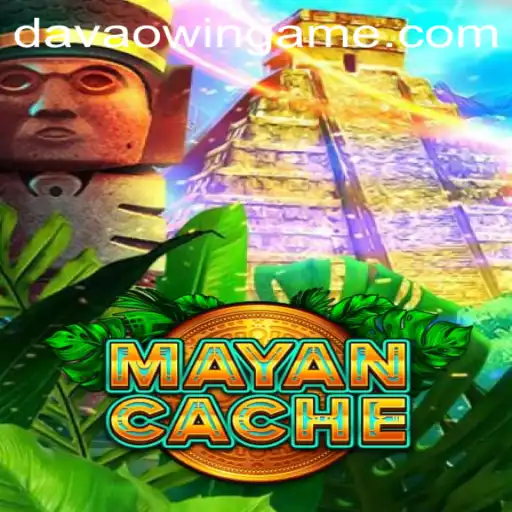 Unlock Endless Adventure with MayanCache: A Modern Gaming Phenomenon