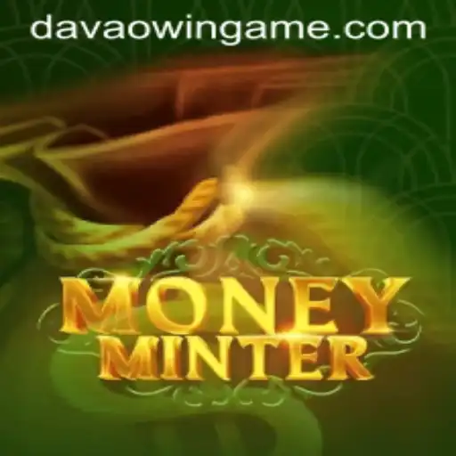 Exploring MoneyMinter: The Innovative Game Platform with DavaoWin