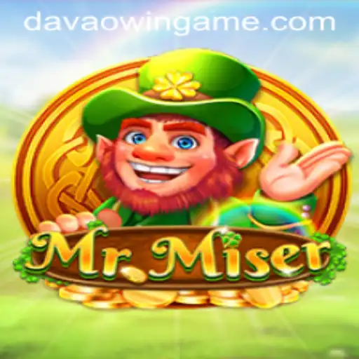 Exploring MrMiser: A New Game Taking DavaoWin by Storm