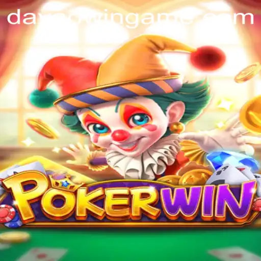 POKERWIN: A Comprehensive Guide to the Game Bridging Tradition and Innovation