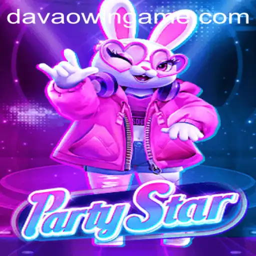 Discover the Exciting World of PartyStar: A Winning Blend with DavaoWin