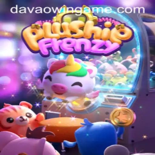 Unveiling PlushieFrenzy: The Ultimate Gaming Experience and the Rise of DavaoWin