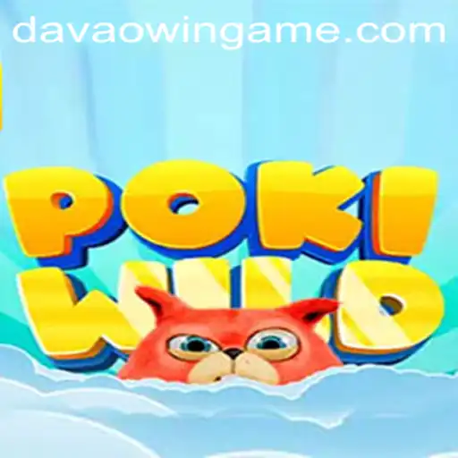 Discover PokiWild: The Latest Sensation in Online Gaming
