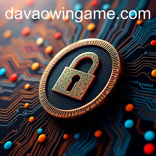 Privacy Policy Explained: Insights on DavaoWin's Approach