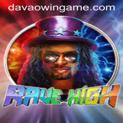 RaveHigh Unleashes a Wave of Thrills with DavaoWin: A New Gaming Phenomenon