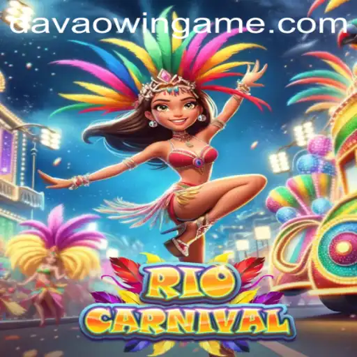 Exploring the Vibrant World of RioCarnival: A DavaoWin Experience