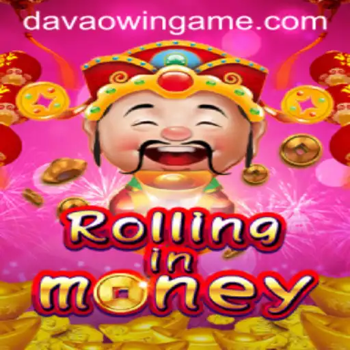 RollingInMoney: The Thrilling Experience of DavaoWin