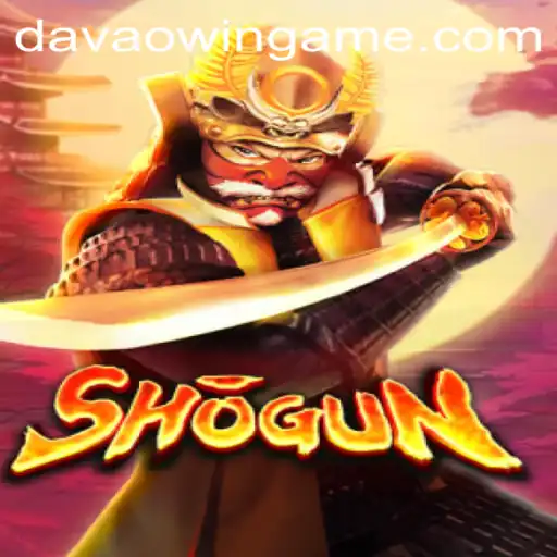 The Strategic Depth of Shogun: A Game of DavaoWin
