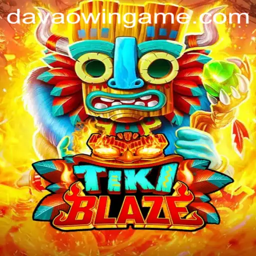 Exploring the Vibrant World of TikiBlaze: DavaoWin Edition