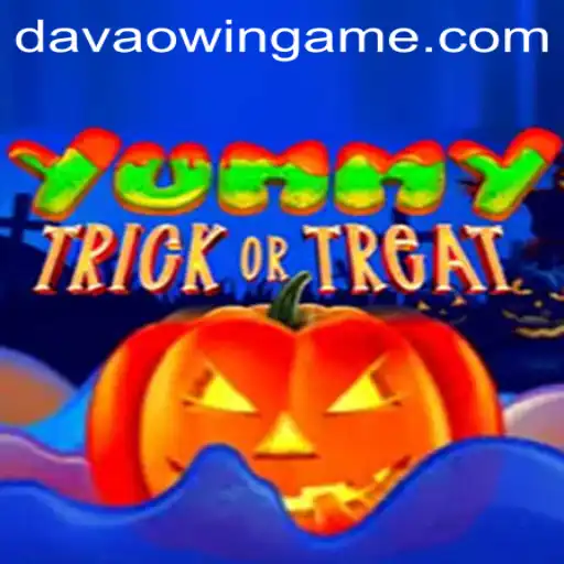 Unveil the Excitements of YummyTrickorTreat and the Thrill of DavaoWin